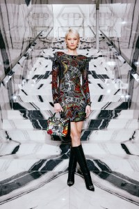Philipp Plein Pre-Fall 2024