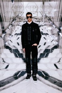 Philipp Plein Pre-Fall 2024