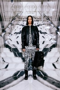 Philipp Plein Pre-Fall 2024