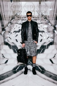 Philipp Plein Pre-Fall 2024