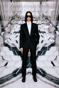 Philipp Plein Pre-Fall 2024