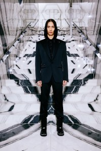 Philipp Plein Pre-Fall 2024