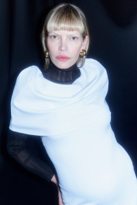 Rosetta Getty Fall 2024 Ready-to-Wear Collection