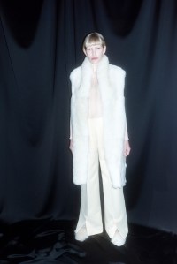 Rosetta Getty Fall 2024 Ready-to-Wear Collection