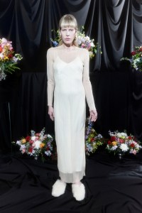 Rosetta Getty Fall 2024 Ready-to-Wear Collection