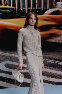 Silvia Tcherassi  Fall 2024 Ready-to-Wear Photos