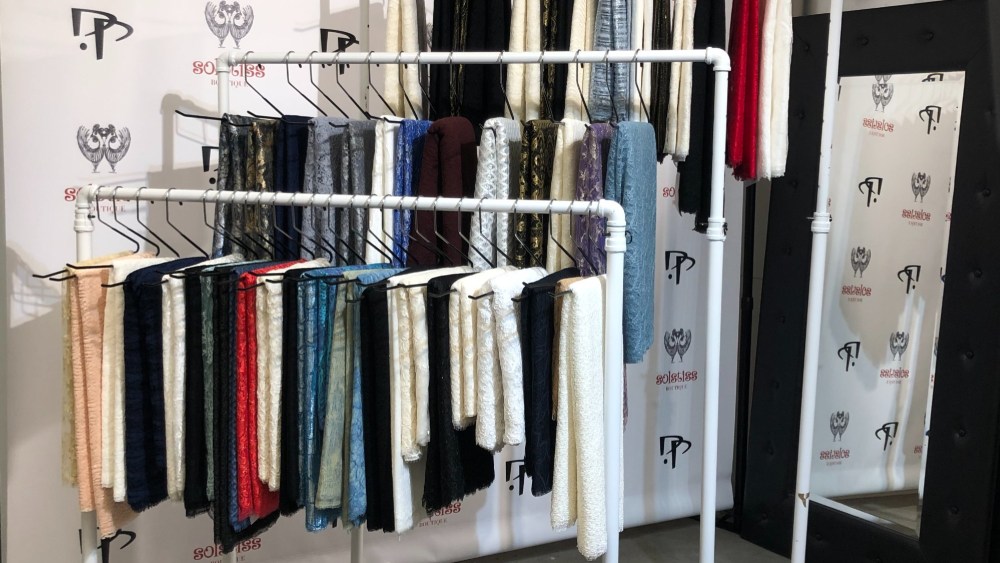 Solstiss Boutique 02-26-24