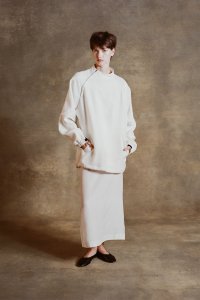 Staud Fall 2024 Ready-to-Wear Collection