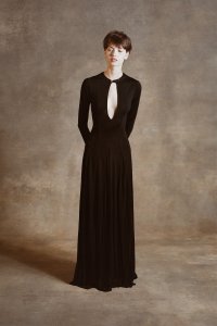 Staud Fall 2024 Ready-to-Wear Collection