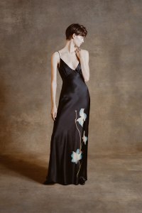 Staud Fall 2024 Ready-to-Wear Collection