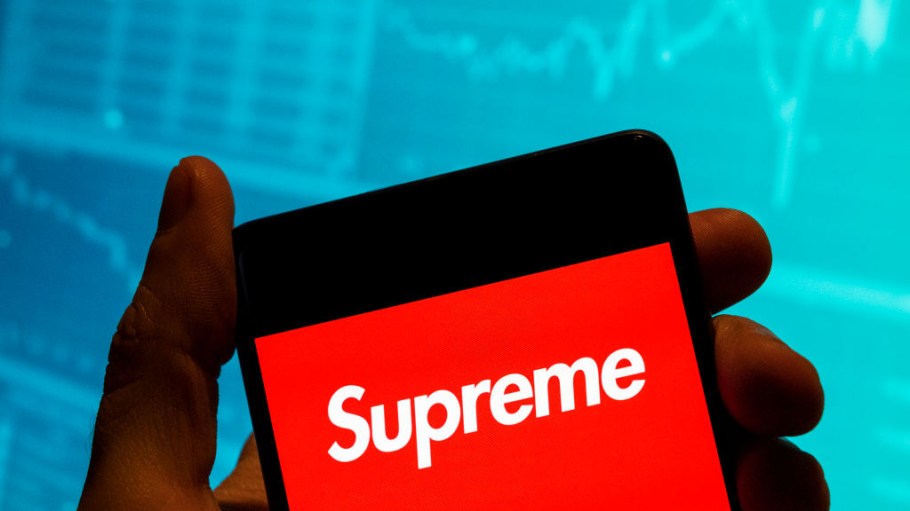 VF's lackluster Q3 and looming debt repayments of $1.7 billion has The North Face, Vans, Timberland and Supreme parent considering asset sales.