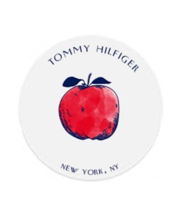 "We asked ourselves: If you had a New York minute, where and how would you want to spend it? What would you wear? That’s how we started fall 2024.” — Tommy Hilfiger