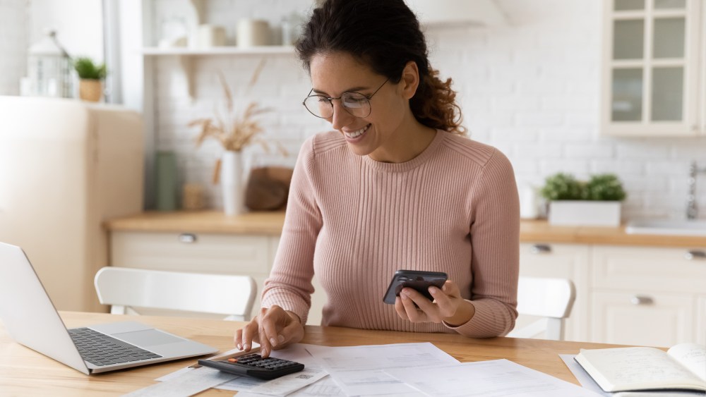 Credit Karma