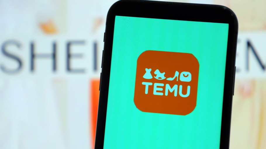 "[Shein and Temu] are willing to pay more than the traditional retailers, so I think that the traditional retailers need to understand this and plan accordingly,” said Marc Schlossberg, executive vice president of air freight at freight forwarder Unique Logistics.