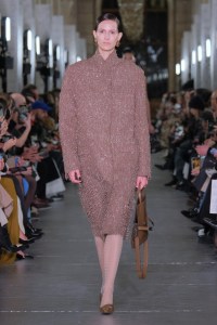 Tory Burch fall 2024 ready-to-wear collection at New York Fashion Week