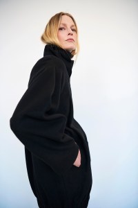 Zero + Maria Cornejo Fall 2024 Ready-to-Wear Collection