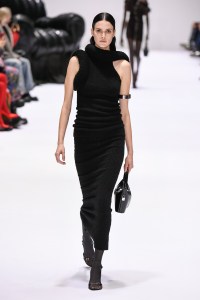Acne Studios Fall 2024 Ready-to-Wear Collection at Paris Fashion Week