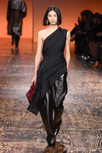 Bottega Veneta Fall 2024 Ready-to-Wear Collection at Milan Fashion Week