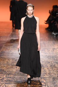 Bottega Veneta Fall 2024 Ready-to-Wear Collection at Milan Fashion Week