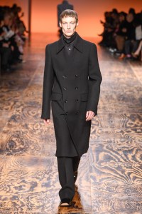 Bottega Veneta Fall 2024 Ready-to-Wear Collection at Milan Fashion Week