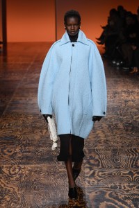 Bottega Veneta Fall 2024 Ready-to-Wear Collection at Milan Fashion Week