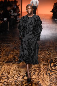 Bottega Veneta Fall 2024 Ready-to-Wear Collection at Milan Fashion Week