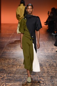 Bottega Veneta Fall 2024 Ready-to-Wear Collection at Milan Fashion Week