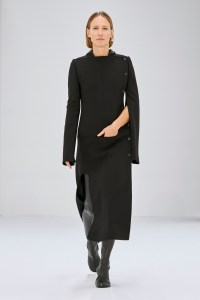 Courrèges Fall 2024 Ready-to-Wear Collection at Paris Fashion Week