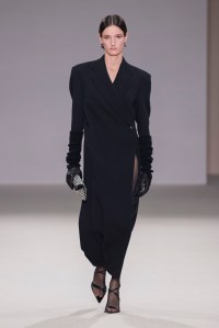 Del Core Fall 2024 Ready-to-Wear Collection at Milan Fashion Week