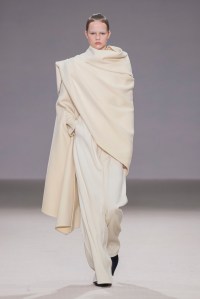 Del Core Fall 2024 Ready-to-Wear Collection at Milan Fashion Week