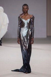 Del Core Fall 2024 Ready-to-Wear Collection at Milan Fashion Week