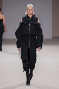 Del Core Fall 2024 Ready-to-Wear Collection at Milan Fashion Week