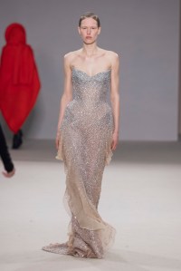 Del Core Fall 2024 Ready-to-Wear Collection at Milan Fashion Week