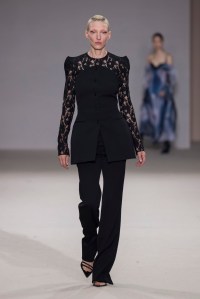 Del Core Fall 2024 Ready-to-Wear Collection at Milan Fashion Week