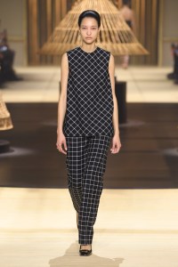 Christian Dior Fall 2024 Ready-to-Wear Collection at Paris Fashion Week
