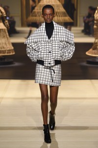 Christian Dior Fall 2024 Ready-to-Wear Collection at Paris Fashion Week