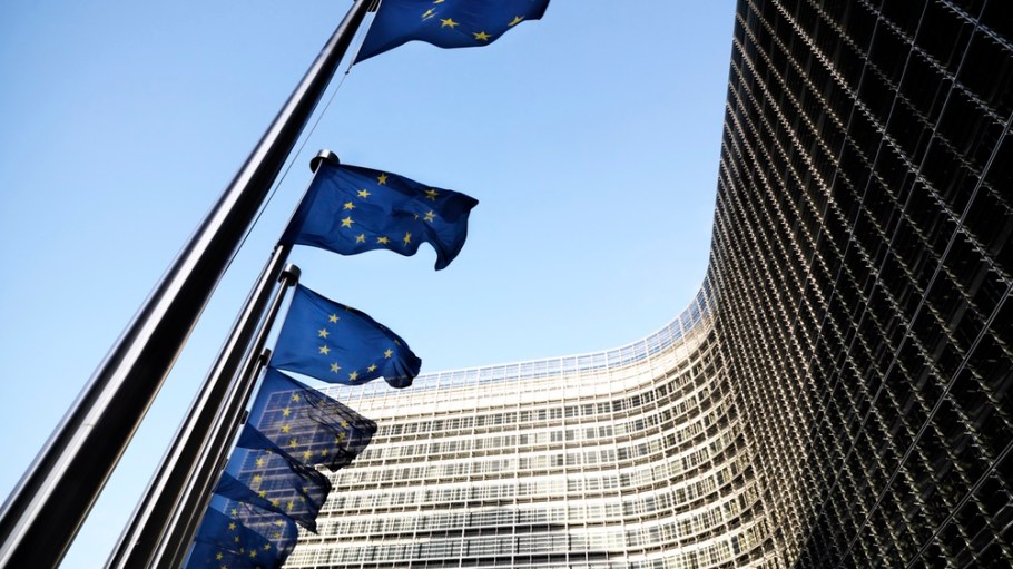 European Council