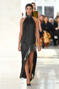 Feben Fall 2024 Ready-to-Wear Collection at Milan Fashion Week