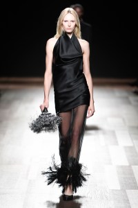 Ferragamo Fall 2024 Ready-to-Wear Collection at Milan Fashion Week