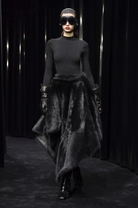 Ferrari Fall 2024 Ready-to-Wear Collection at Milan Fashion Week
