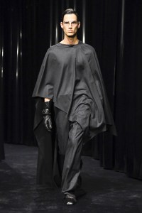 Ferrari Fall 2024 Ready-to-Wear Collection at Milan Fashion Week