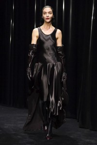 Ferrari Fall 2024 Ready-to-Wear Collection at Milan Fashion Week
