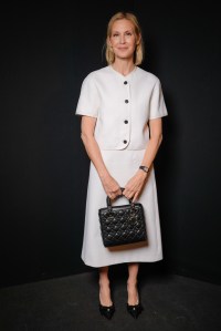 Kelly Rutherford