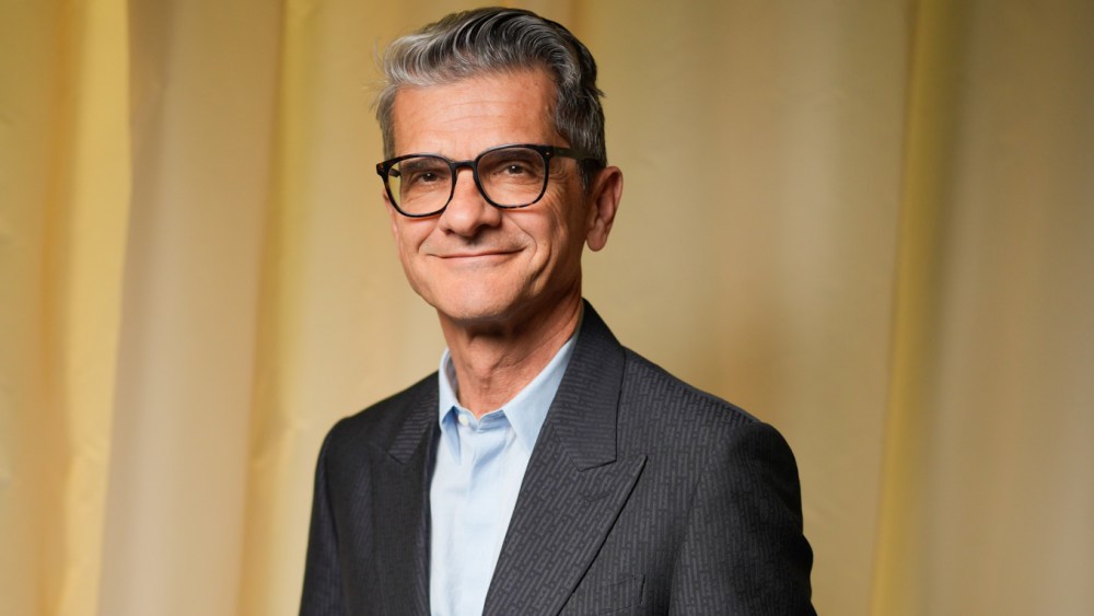 Serge Brunschwig
