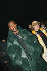 Skepta