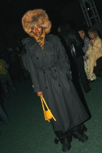 Little Simz