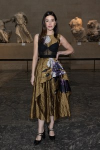 Gala Gordon