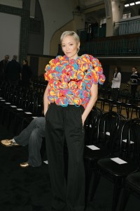 Pom Klementieff