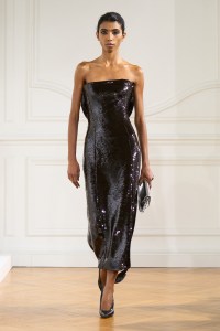 Givenchy Fall 2024 Ready-to-Wear Collection at Paris Fashion Week