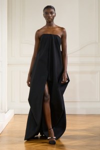 Givenchy Fall 2024 Ready-to-Wear Collection at Paris Fashion Week